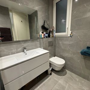 Property in Carre d'Or