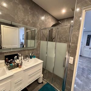 Property in Carre d'Or