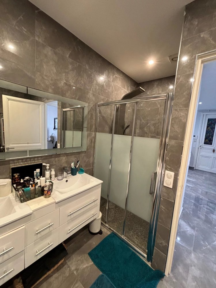 Property photo in Carre d'Or