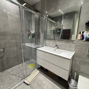 Property in Carre d'Or