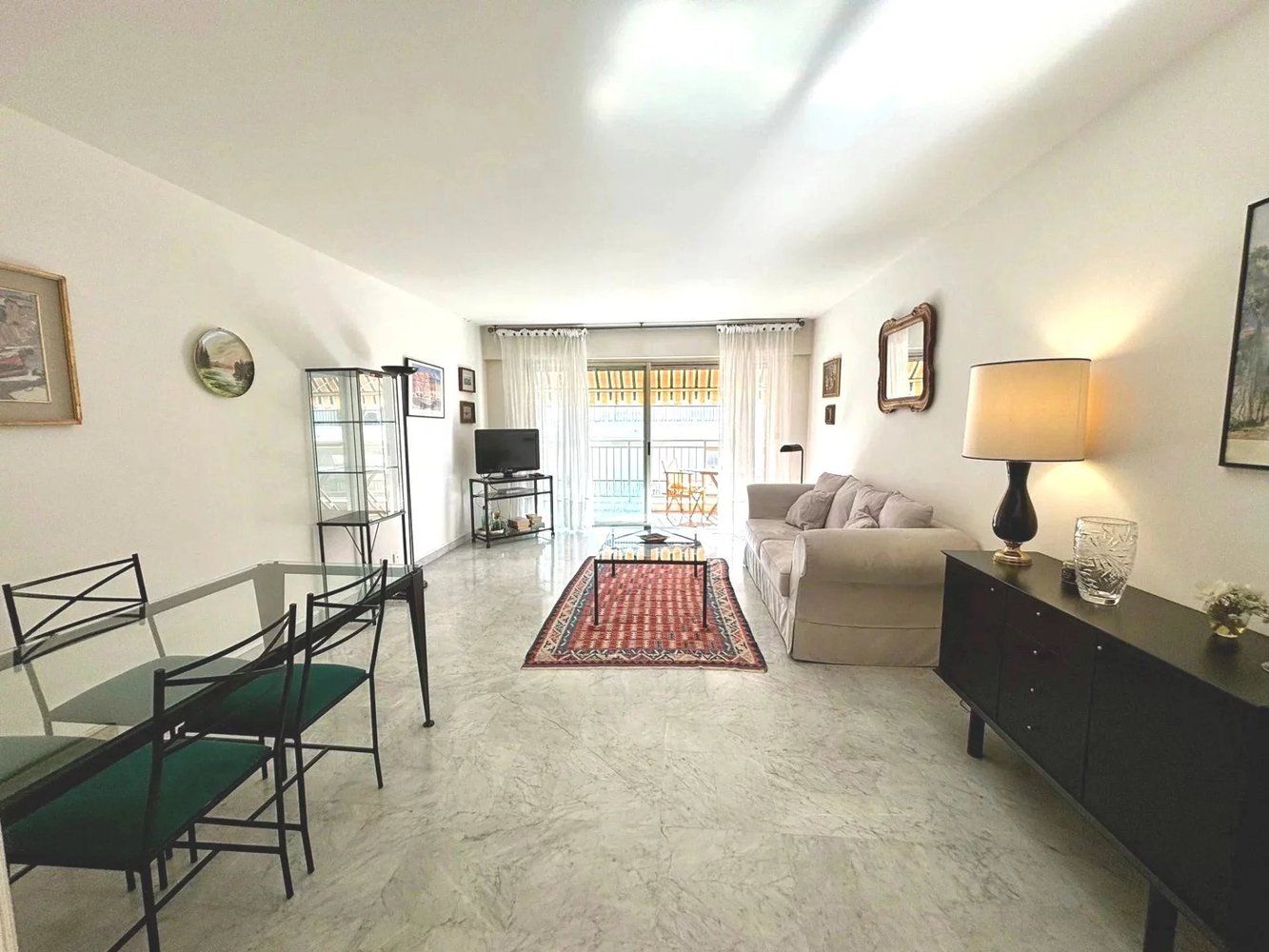 Property photo in Musicians Quarter