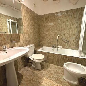 Property in Musicians Quarter