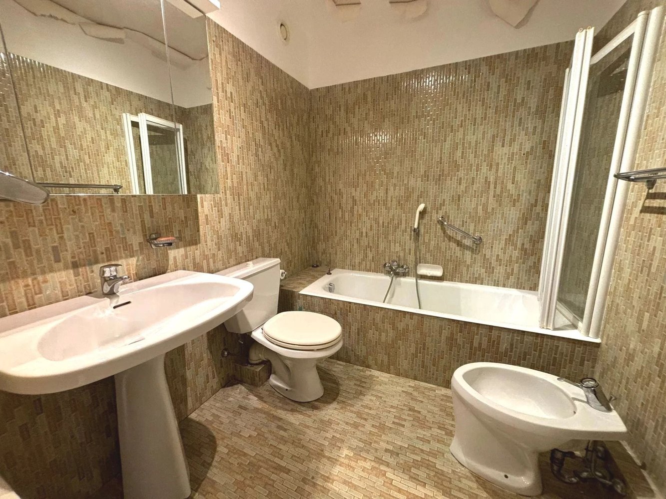 Property photo in Musicians Quarter