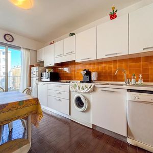 Property in Musicians Quarter