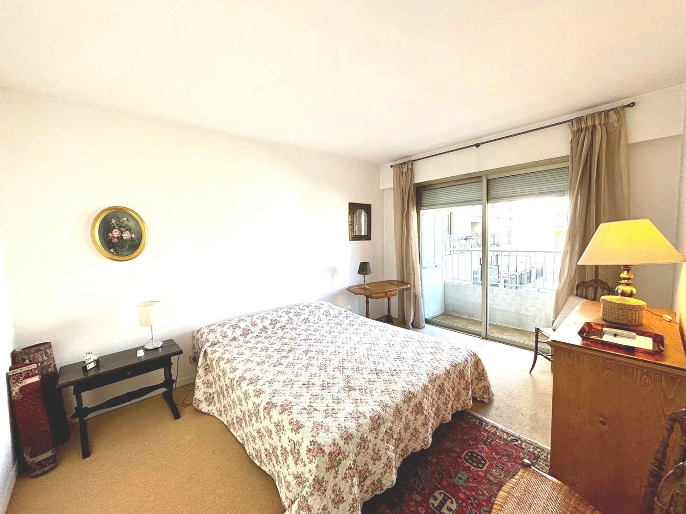 Property photo in Musicians Quarter