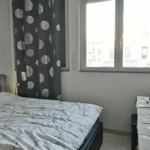 Property in Musicians Quarter