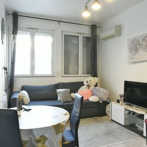 Property in Musicians Quarter