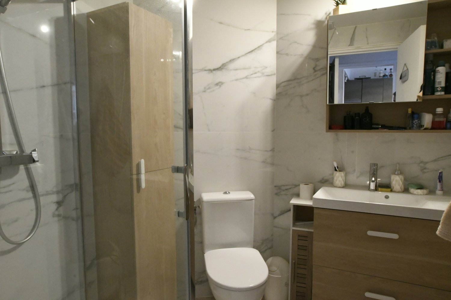 Property photo in Musicians Quarter