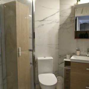 Property in Musicians Quarter