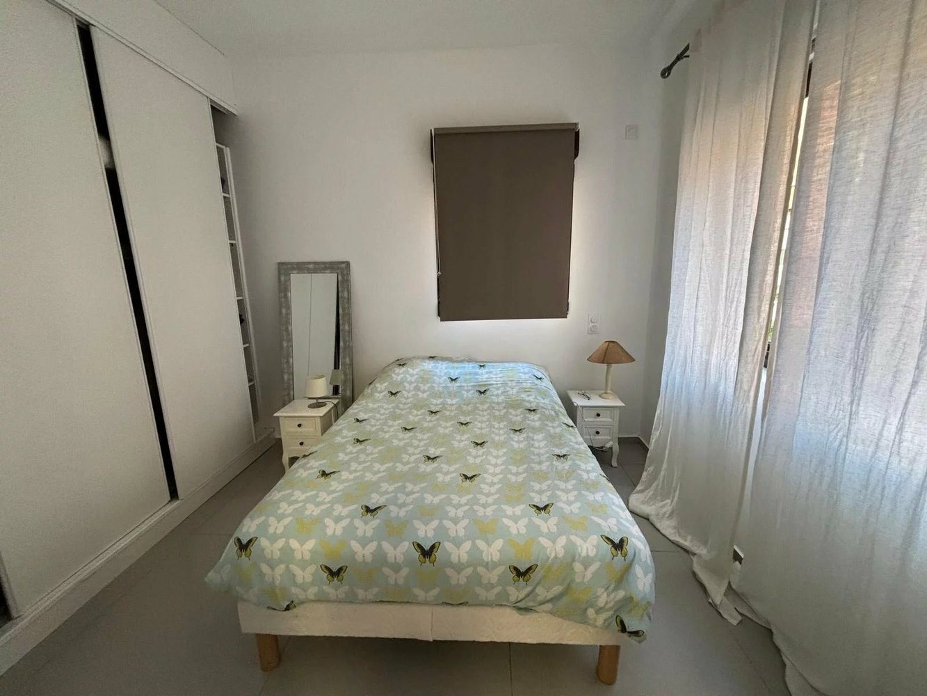 Property photo in Musicians Quarter