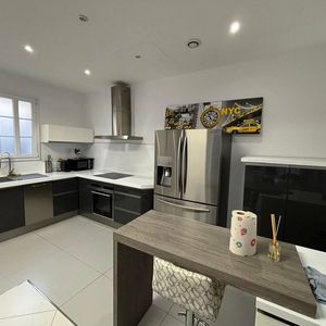 Property in Musicians Quarter