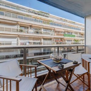 Property in Musicians Quarter