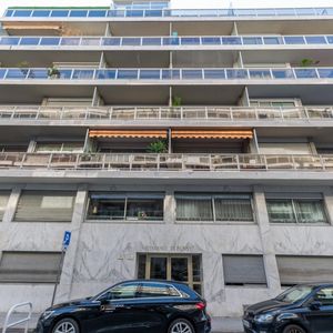 Property in Musicians Quarter