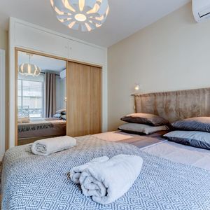 Property in Musicians Quarter