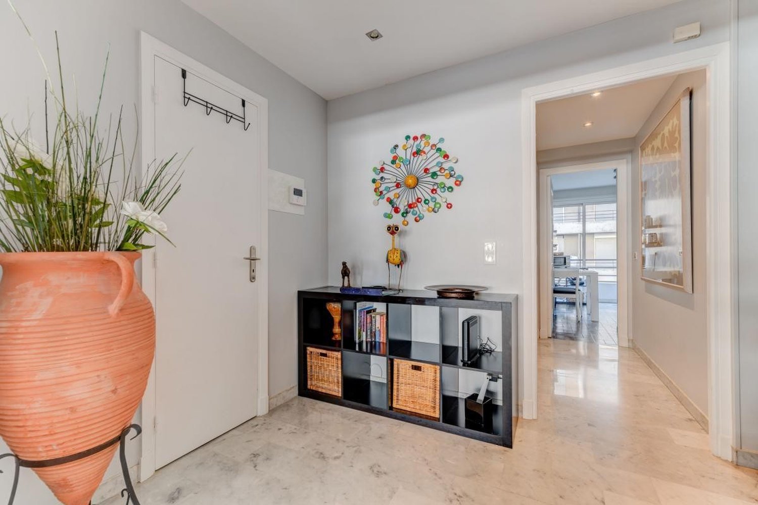 Property photo in Musicians Quarter