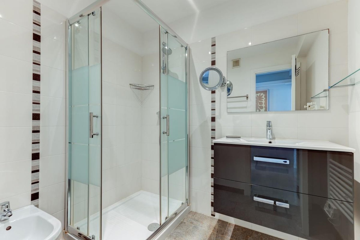 Property photo in Musicians Quarter