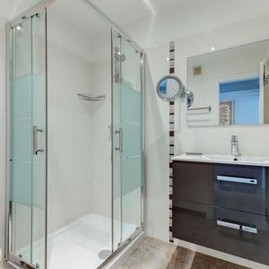 Property in Musicians Quarter