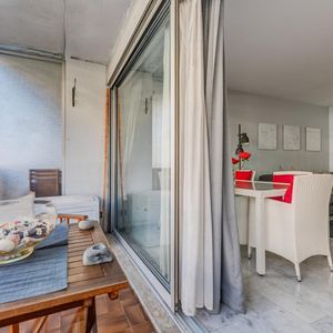 Property in Musicians Quarter