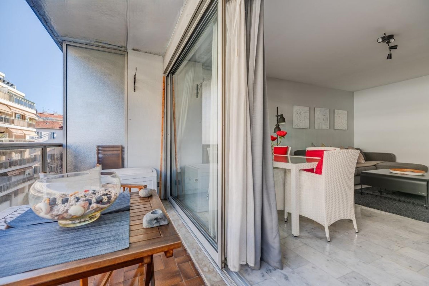 Property photo in Musicians Quarter