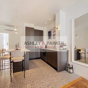 Property in Musicians Quarter