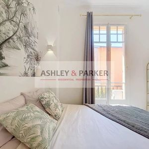 Property in Musicians Quarter