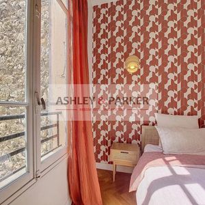 Property in Musicians Quarter