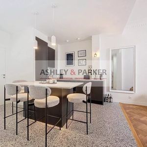 Property in Musicians Quarter