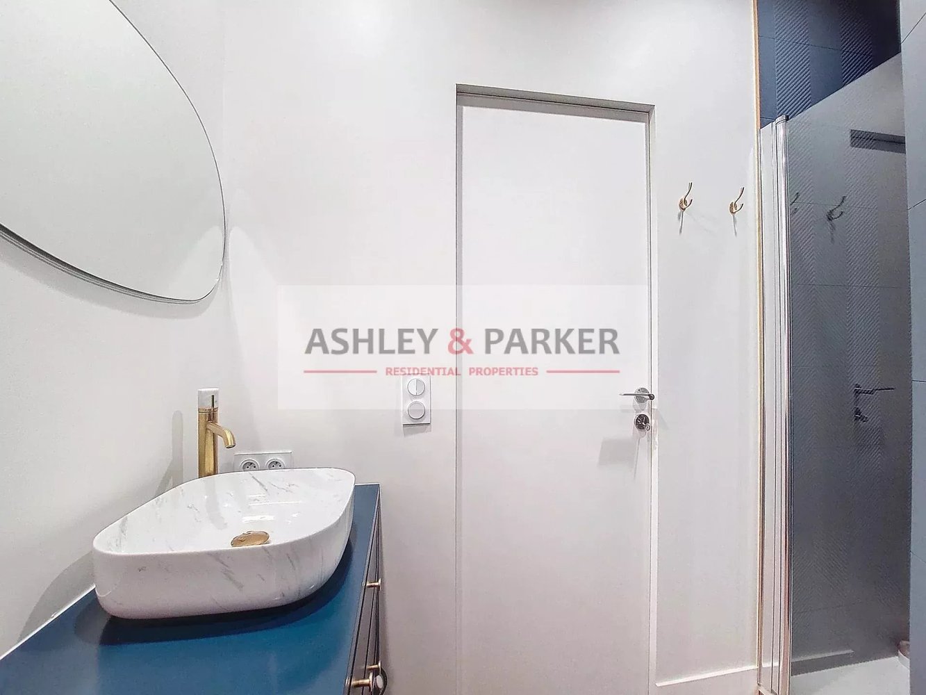 Property photo in Musicians Quarter