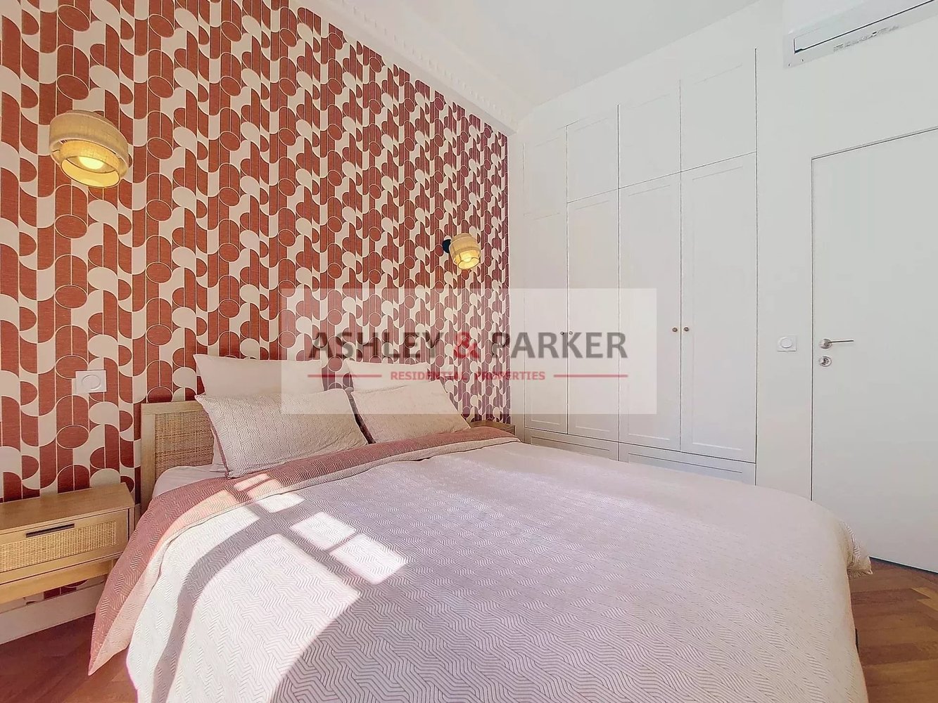 Property photo in Musicians Quarter