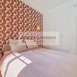 Property in Musicians Quarter