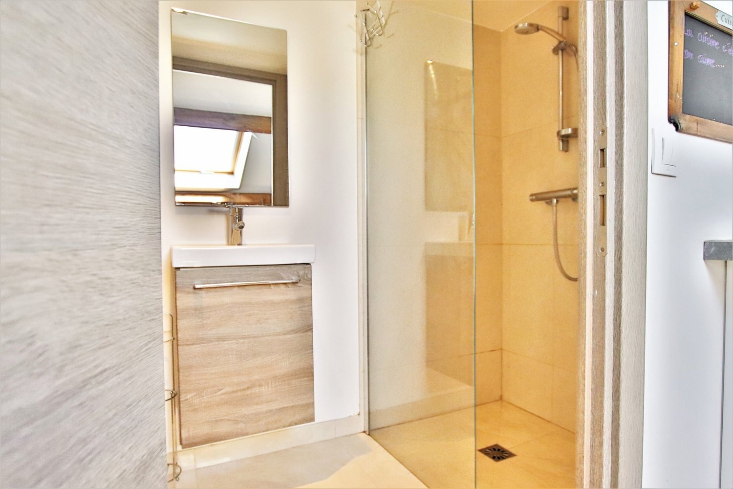 Property photo in Musicians Quarter