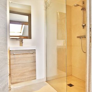 Property in Musicians Quarter