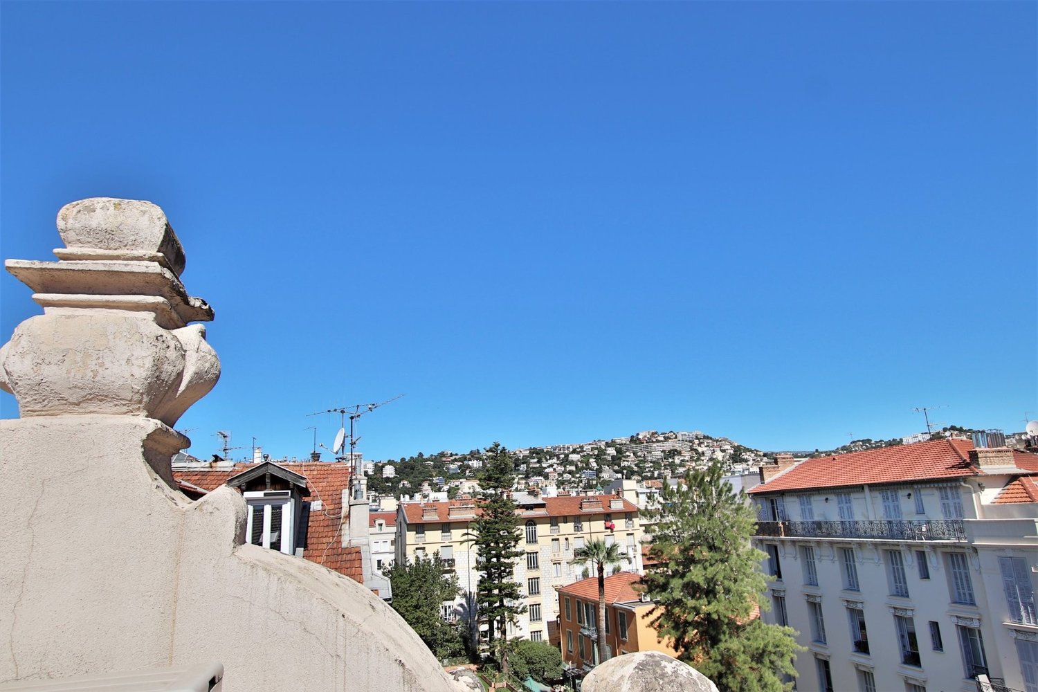 Property photo in Musicians Quarter