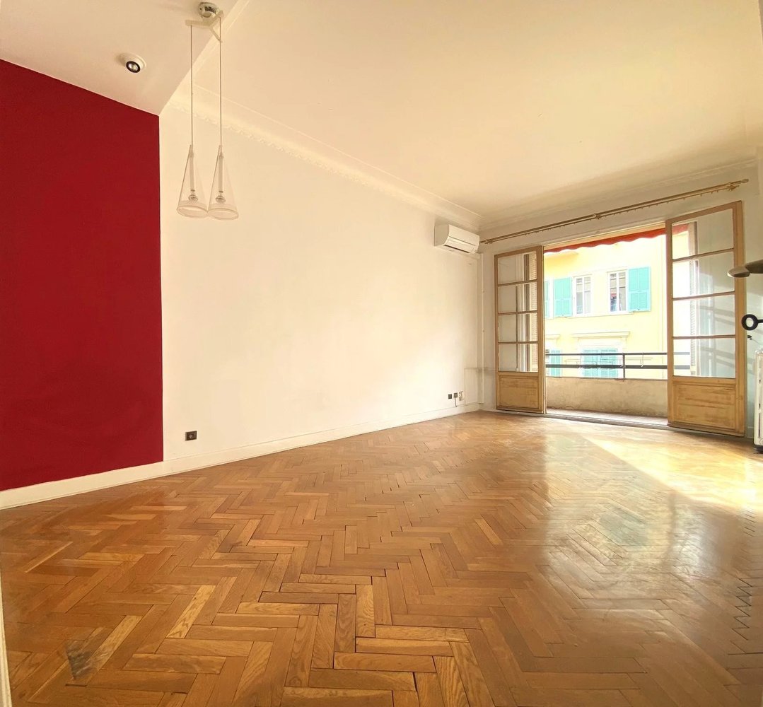 Property photo in Musicians Quarter