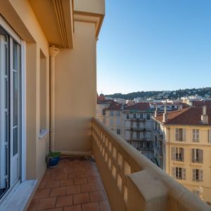 Property in Musicians Quarter