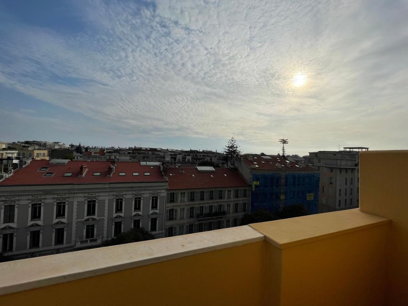 Property photo in Musicians Quarter