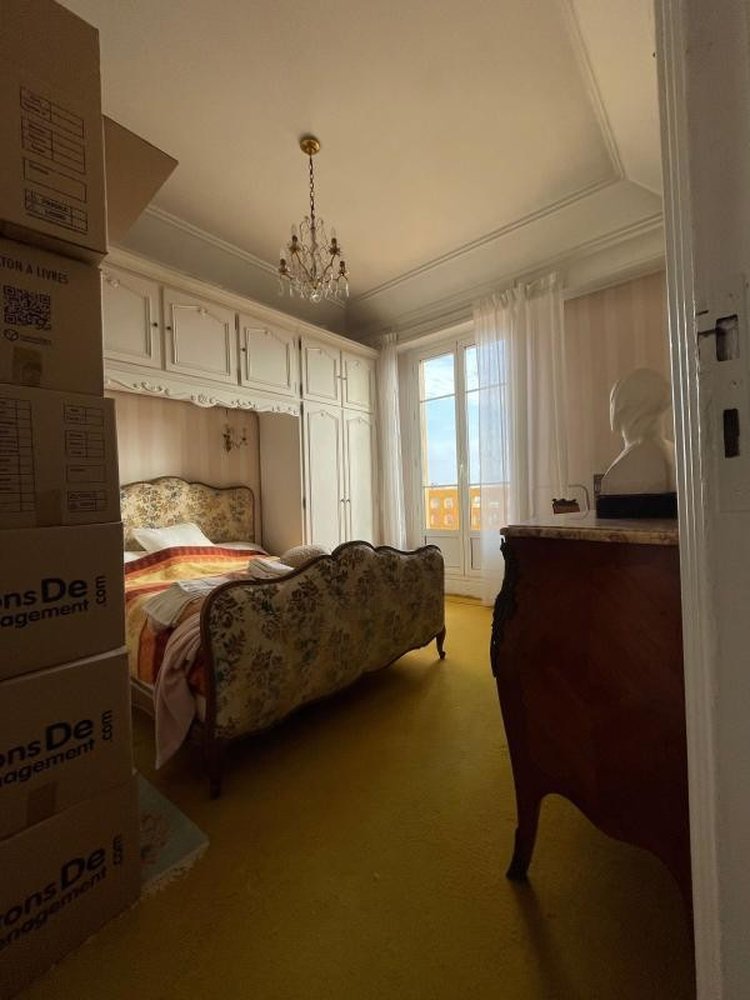 Property photo in Musicians Quarter