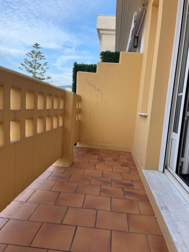 Property photo in Musicians Quarter