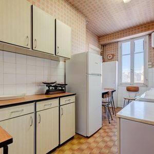 Property in Musicians Quarter