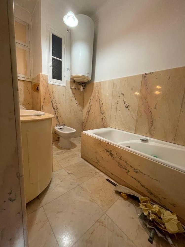 Property photo in Musicians Quarter