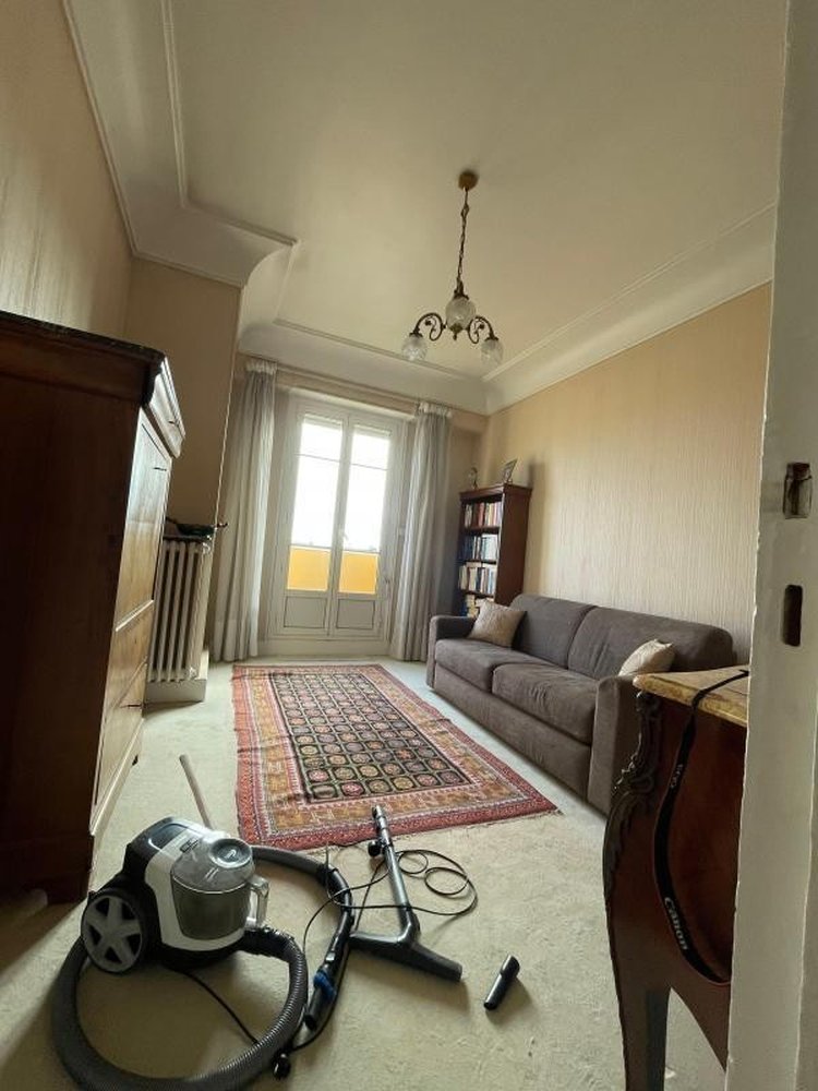 Property photo in Musicians Quarter