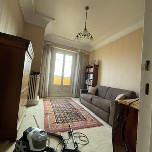 Property in Musicians Quarter