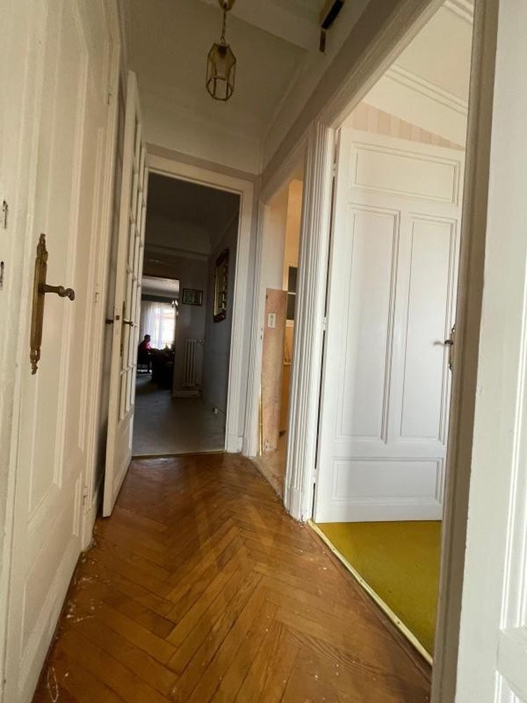 Property photo in Musicians Quarter