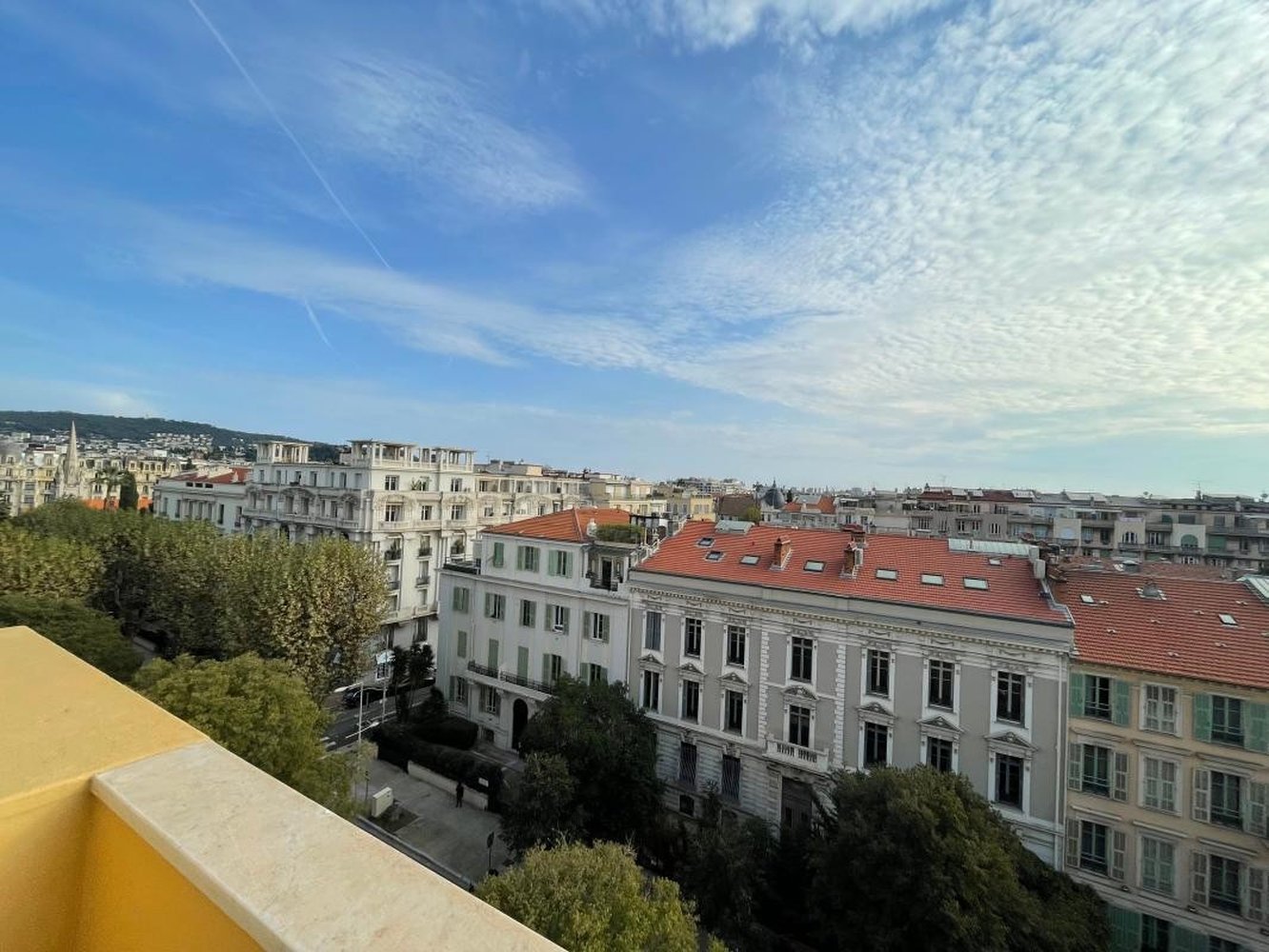 Property photo in Musicians Quarter