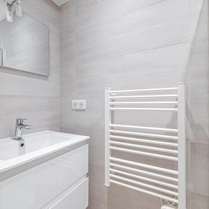 Property in Musicians Quarter