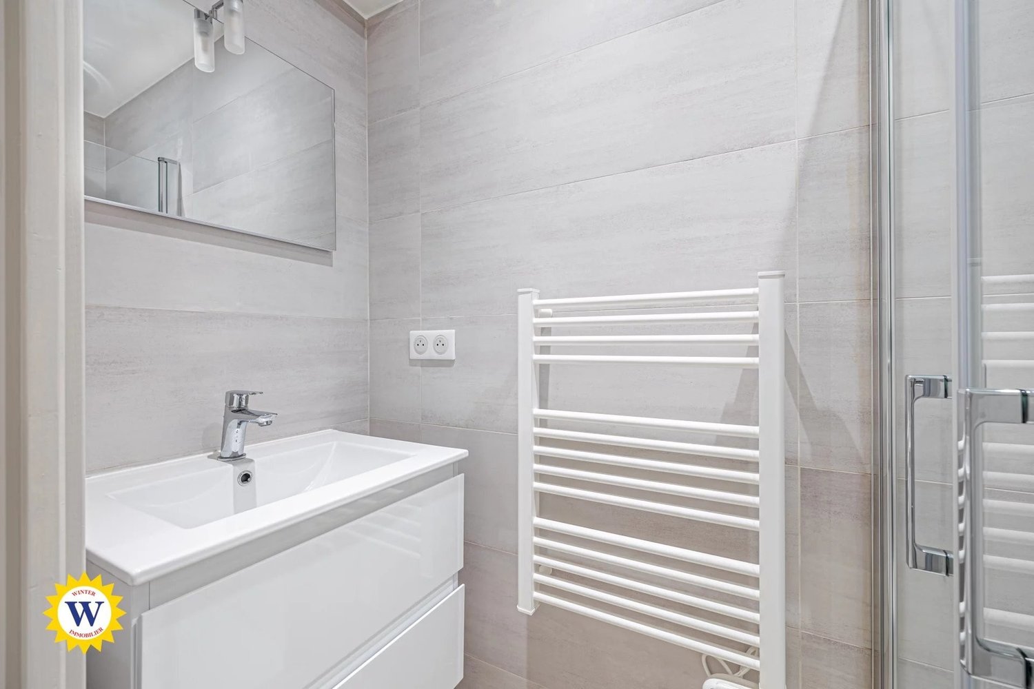 Property photo in Musicians Quarter