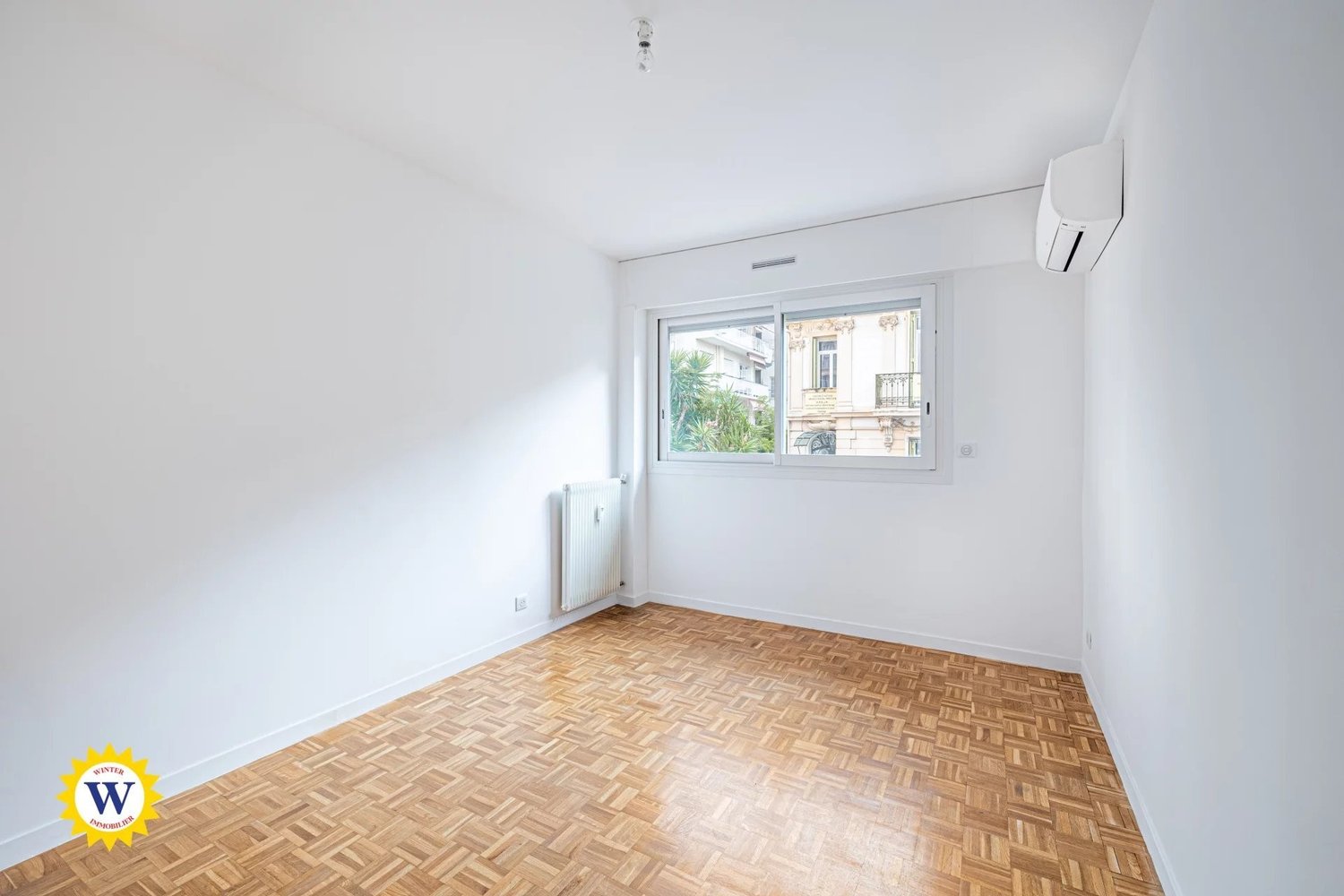 Property photo in Musicians Quarter