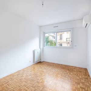 Property in Musicians Quarter