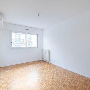 Property in Musicians Quarter