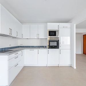 Property in Musicians Quarter